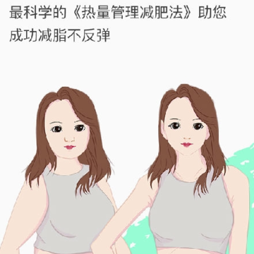 �ָ�������