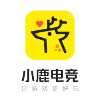 С¹�羺app