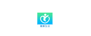 联动生活app 联动生活app