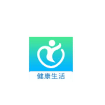 联动生活app 联动生活app