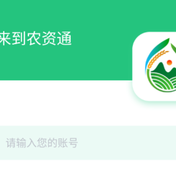 ũ��ͨapp