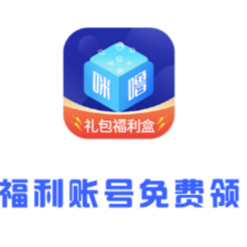 0������app
