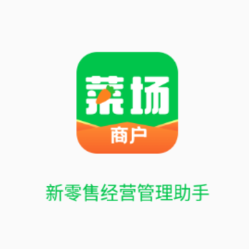 ��Ҳ˳��̻�app