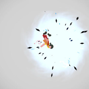 ��ŭ�����2