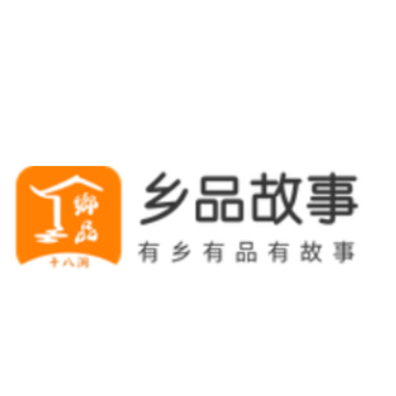 ��Ʒ����app