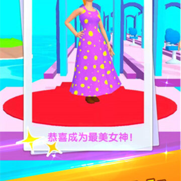 化妆大比拼 化妆大比拼