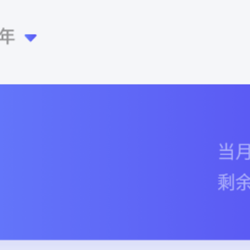�������app