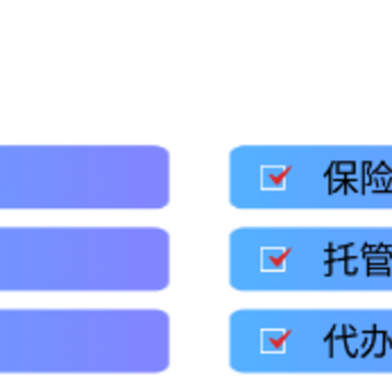 ��н��app