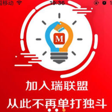 ������app����