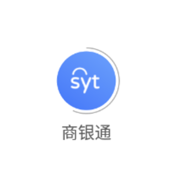 ����ͨapp