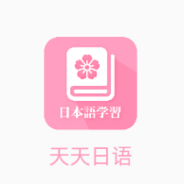 ��������app