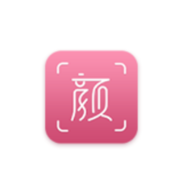 ��ͼ��app