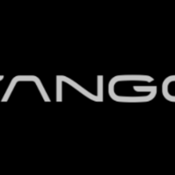 LETS TANGO