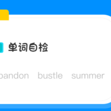 ��ն�ʻ�