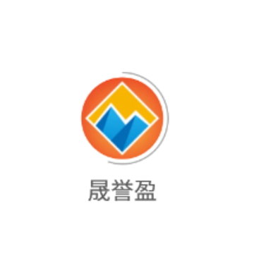 ����ӯapp