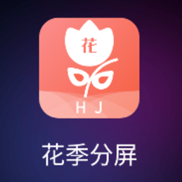 ��������app