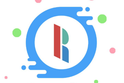 爱平度手机台app 爱平度手机台app