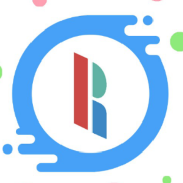 ��ƽ���ֻ�̨app