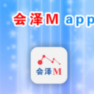 ����M