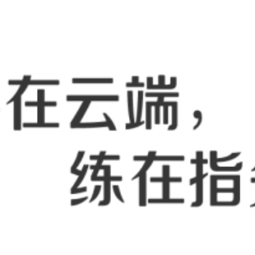 ��ָ����app