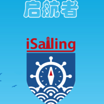 ������app