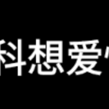 ���밮�����app