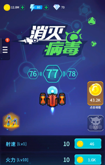 ���𲡶�