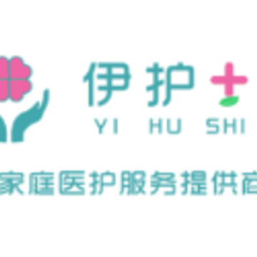����ʿapp