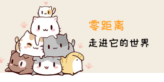 ������app