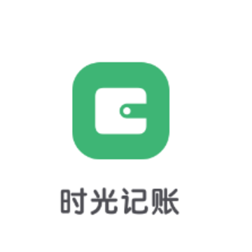 ʱ�����app