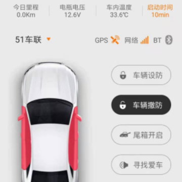 51����app