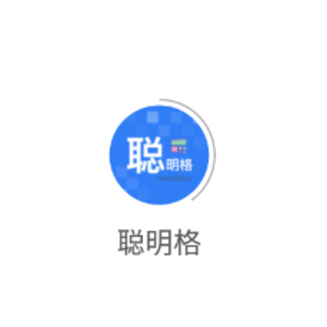 ������app