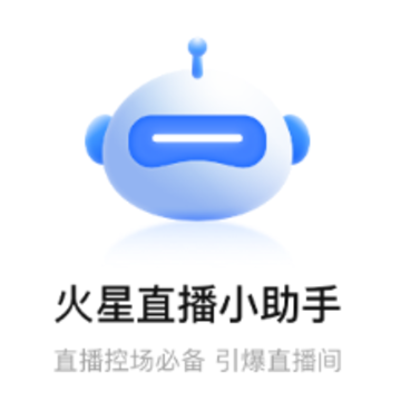 ����С����app