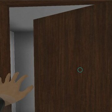 ����ģ�����ֻ���(VR Toilet Simulator)