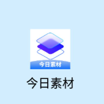 �����ز�app