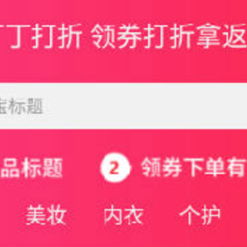 ��������app