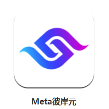 Meta彼岸app Meta彼岸app