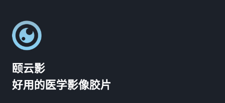 �ƽ�Ƭapp