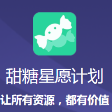 ������Ը