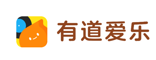 有道爱乐 有道爱乐