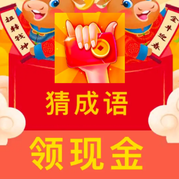 �ҳ���������Ϸ