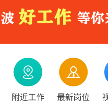 ��������app