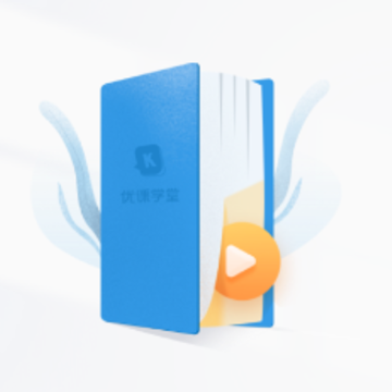 �ſ�ѧ��app