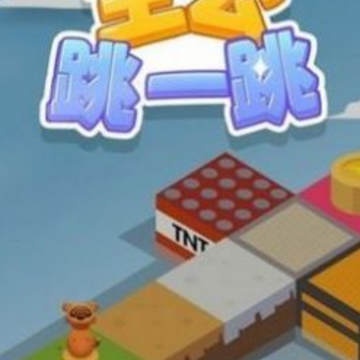 ������һ��
