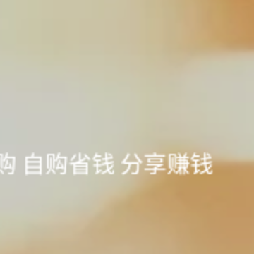 ����ţapp