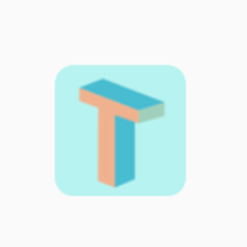 Fonts fancy����
