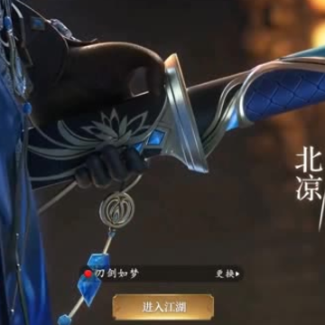 һ���������
