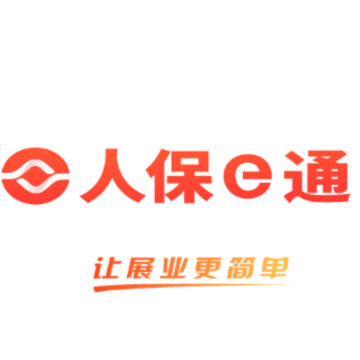 �˱�eͨapp