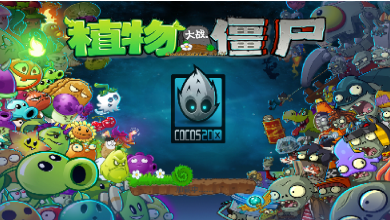 ֲ���ս��ʬteamtop3�汾