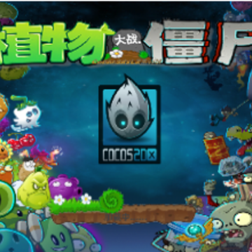 ֲ���ս��ʬteamtop3�汾
